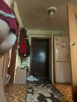 Romsticks online show from April 15, 2026, 6:31 am