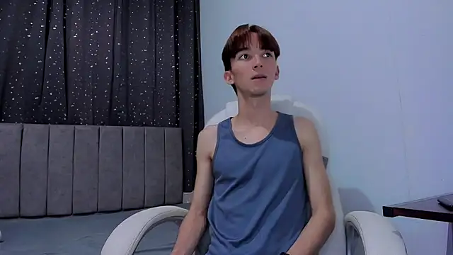 Snapshot of Jake_evans chatting on January 16, 2025, 12:42 pm Jake evans online show from January 16, 2025, 12:42 pm