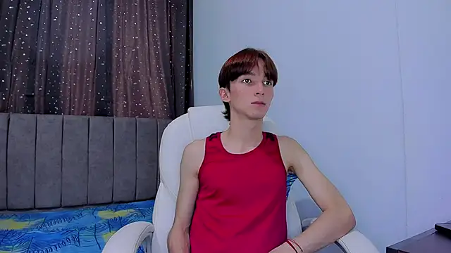 Snapshot of Jake_evans chatting on February 5, 2025, 8:14 pm Jake evans online show from February 5, 2025, 8:14 pm