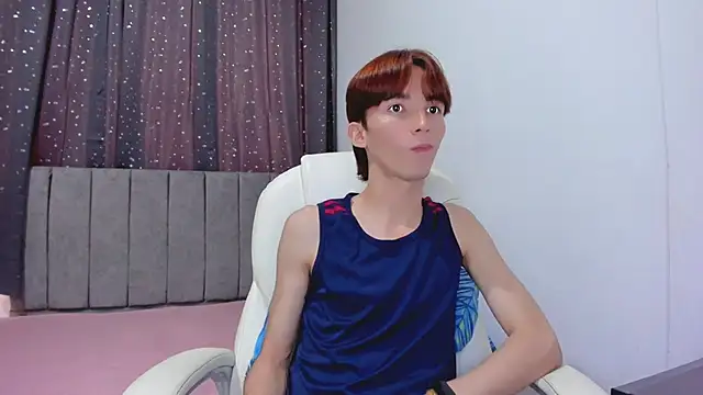 Snapshot of Jake_evans chatting on February 10, 2025, 3:42 pm Jake evans online show from February 10, 2025, 3:42 pm