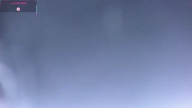 Snapshot of Jake_evans chatting on February 14, 2025, 1:45 am Jake evans online show from February 14, 2025, 1:45 am