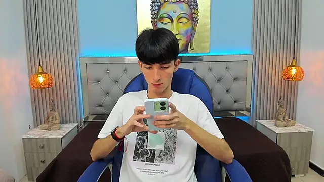 Snapshot of Jake_evans chatting on September 12, 2025, 7:47 pm Jake evans online show from September 12, 2025, 7:47 pm