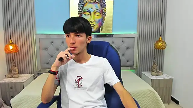 Snapshot of Jake_evans chatting on September 18, 2025, 8:00 pm Jake evans online show from September 18, 2025, 8:00 pm