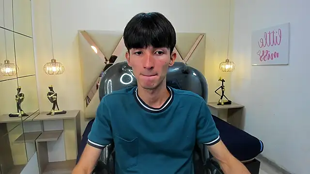 Snapshot of Jake_evans chatting on September 23, 2025, 3:31 am Jake evans online show from September 23, 2025, 3:31 am