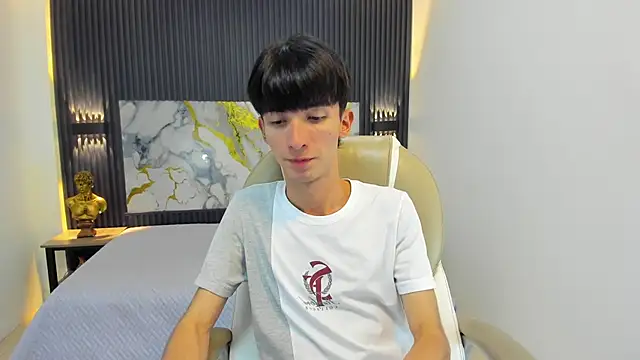 Snapshot of Jake_evans chatting on September 24, 2025, 7:50 pm Jake evans online show from September 24, 2025, 7:50 pm