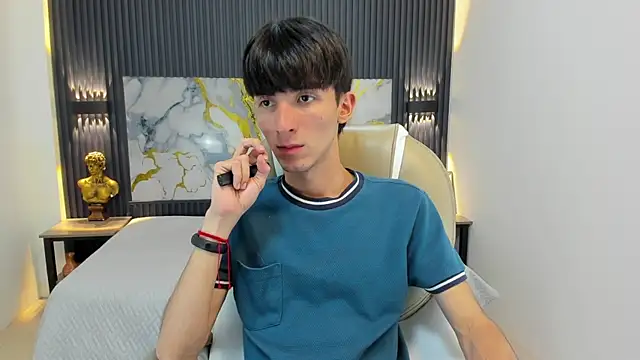 Snapshot of Jake_evans chatting on October 3, 2025, 8:28 pm Jake evans online show from October 3, 2025, 8:28 pm