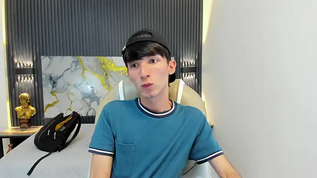 Snapshot of Jake_evans chatting on October 7, 2025, 8:17 pm Jake evans online show from October 7, 2025, 8:17 pm