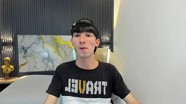 Snapshot of Jake_evans chatting on October 9, 2025, 7:45 pm Jake evans online show from October 9, 2025, 7:45 pm