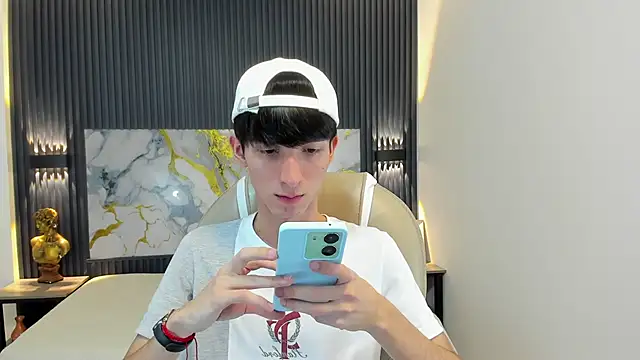 Snapshot of Jake_evans chatting on October 13, 2025, 8:09 pm Jake evans online show from October 13, 2025, 8:09 pm