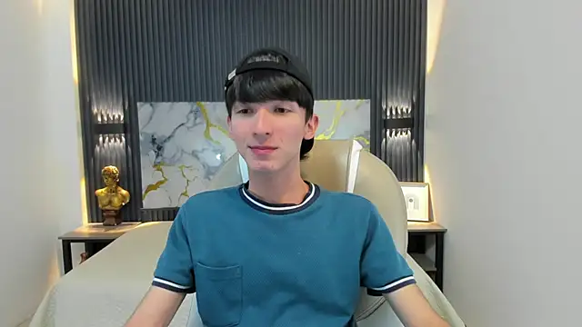 Snapshot of Jake_evans chatting on October 20, 2025, 8:09 pm Jake evans online show from October 20, 2025, 8:09 pm