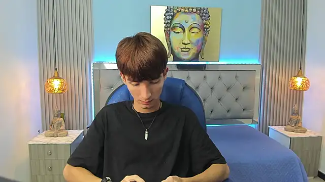 Jake evans online show from February 14, 2026, 7:54 pm