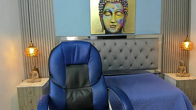 Jake evans online show from February 20, 2026, 6:26 am