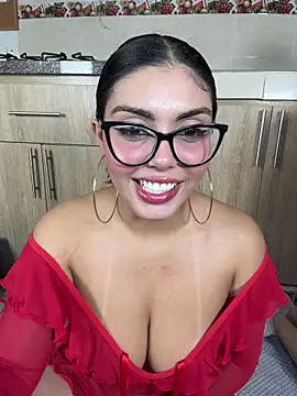 zui lu online show from January 10, 2026, 2:02 am