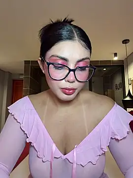 zui lu online show from June 9, 2026, 2:01 am