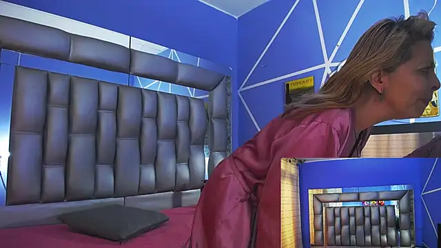 sophia ny online show from March 19, 2025, 4:34 pm