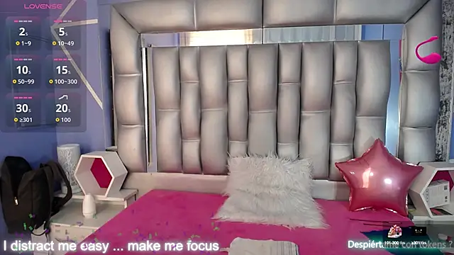 sophia ny online show from October 2, 2025, 2:02 pm