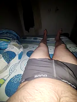 Bozok1906 online show from March 15, 2026, 7:31 pm