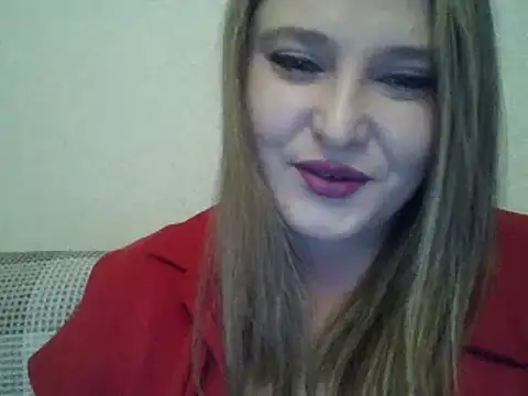 ParisMimi online show from December 3, 2024, 9:12 pm