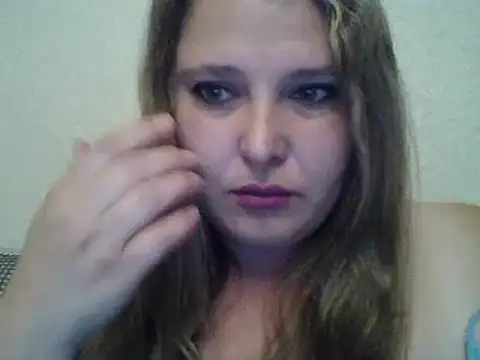 ParisMimi online show from September 26, 2025, 8:57 pm