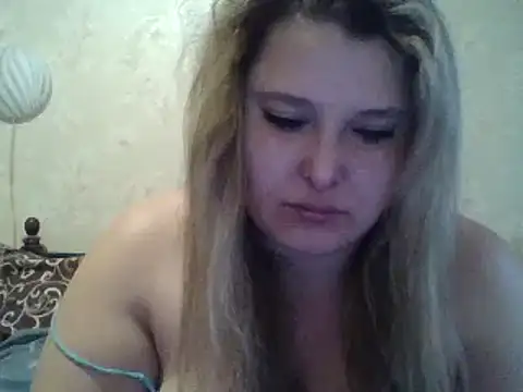 ParisMimi online show from January 6, 2026, 8:29 am