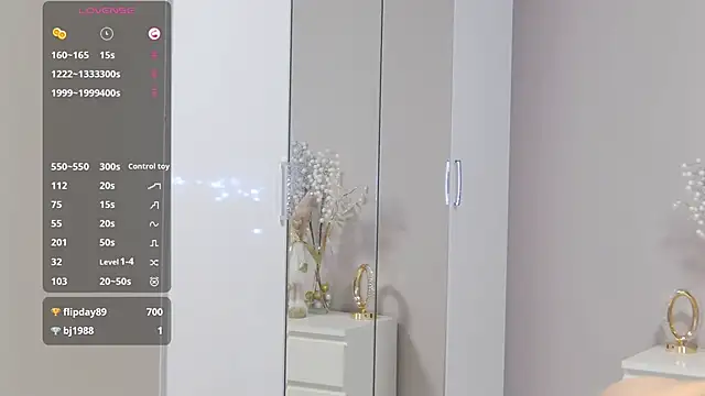 Baginyaaa online show from February 14, 2025, 7:02 pm