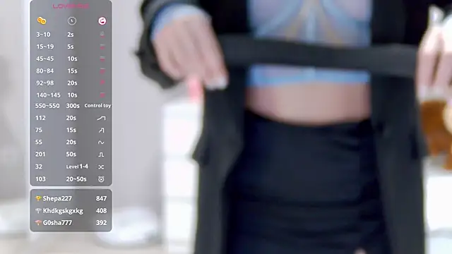 Baginyaaa online show from March 9, 2025, 2:39 am