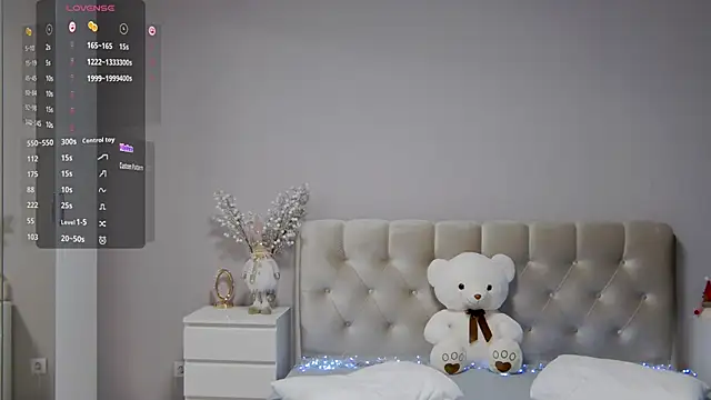 Baginyaaa online show from September 24, 2025, 12:41 pm