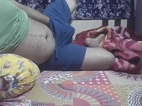 LoVer04All online show from January 28, 2025, 7:42 pm