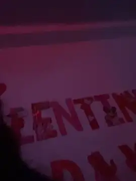 FernandaOrtegaaa online show from February 15, 2026, 12:40 am