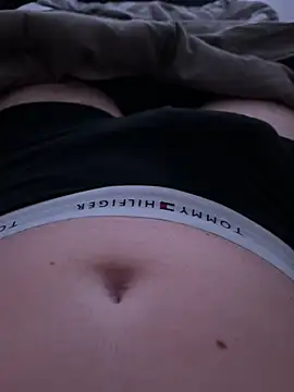 dari-bigcock online show from March 12, 2026, 11:22 pm