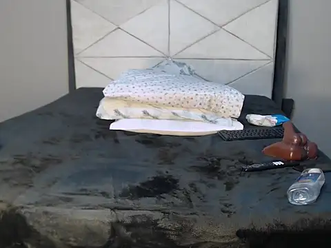 judy the booty online show from February 25, 2025, 11:11 pm