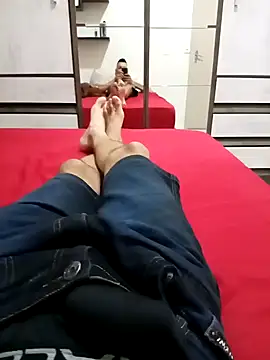 Snapshot of 047joaosc chatting on December 7, 2024, 5:37 am 047joaosc online show from December 7, 2024, 5:37 am