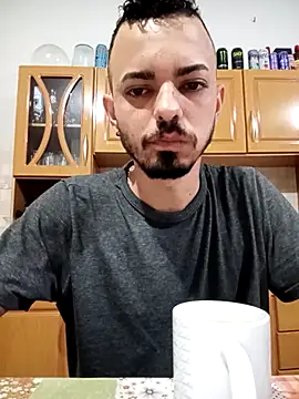 Snapshot of 047joaosc chatting on December 11, 2024, 12:44 pm 047joaosc online show from December 11, 2024, 12:44 pm