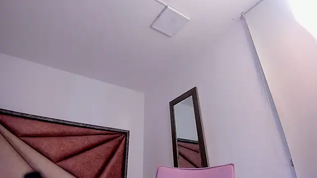 BarbaraKnox  online show from October 29, 2025, 12:02 am