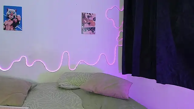 Kalahna online show from February 6, 2026, 3:11 am