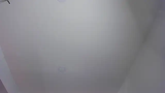 ChloeConnorr online show from January 23, 2025, 4:52 am