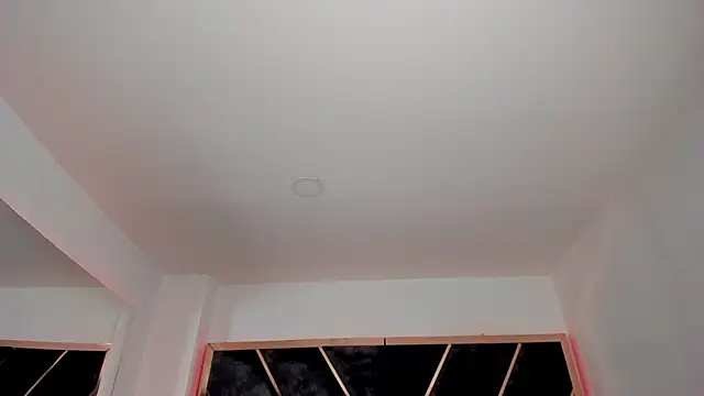 ChloeConnorr online show from February 12, 2025, 10:59 pm