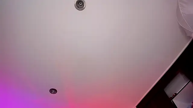 ChloeConnorr online show from February 20, 2025, 3:01 am