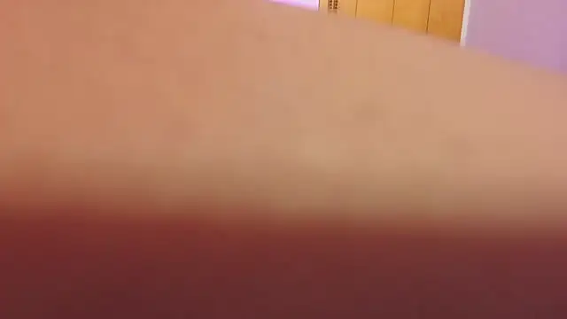 Paulina g3 online show from February 20, 2026, 6:26 am