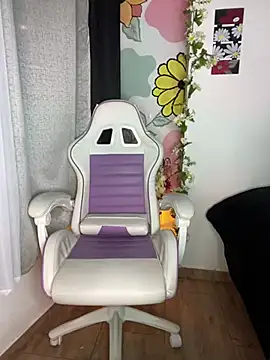 pamela  mar online show from January 6, 2025, 2:15 am