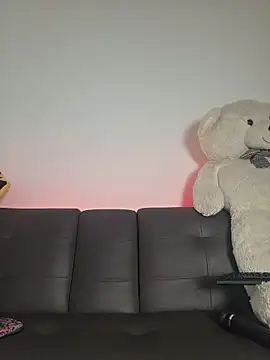 bigboobsrose1 online show from February 13, 2026, 9:44 pm