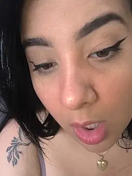 bigboobsrose1 online show from June 8, 2026, 12:05 pm