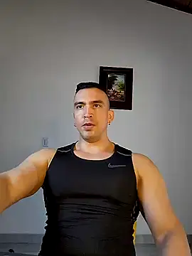 jhay-crux online show from December 5, 2024, 1:17 pm