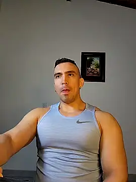 jhay-crux online show from December 6, 2024, 10:16 am