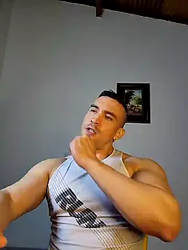 jhay-crux online show from December 7, 2024, 10:12 am