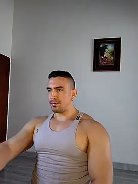 jhay-crux online show from December 8, 2024, 1:36 pm