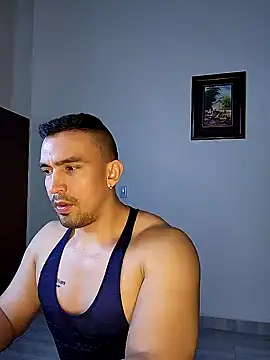 jhay-crux online show from December 10, 2024, 10:17 am