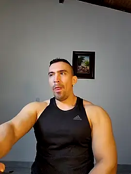 jhay-crux online show from December 17, 2024, 10:23 am