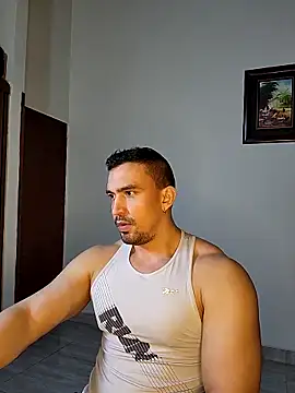 jhay-crux online show from December 21, 2024, 10:50 am