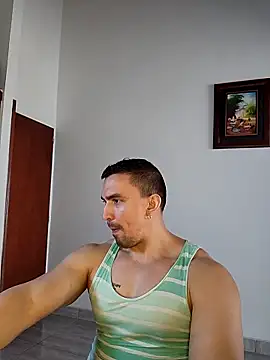 jhay-crux online show from December 29, 2024, 2:42 pm